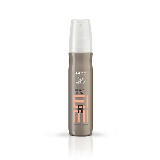 Wella Professionals | EIMI Perfect Setting 150ml