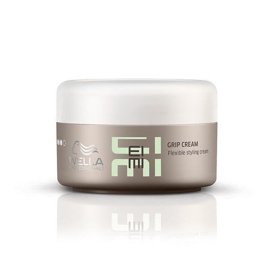 Wella Professionals | EIMI Grip Cream 75ml