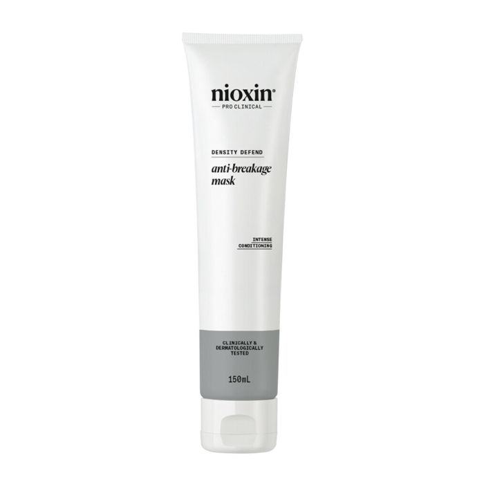 Nioxin - Anti-Breakage Mask - 150ml