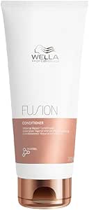 Wella Professionals | Fusion Conditioner 200ml