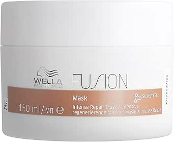 Wella Professionals | Fusion Mask 150ml