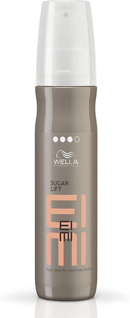 Wella Professionals | EIMI Sugar Lift 150ml