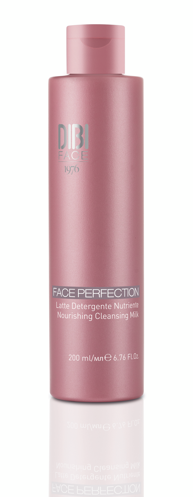 DIBI Milano | Face Perfection | Nourishing Cleansing Milk 200ml