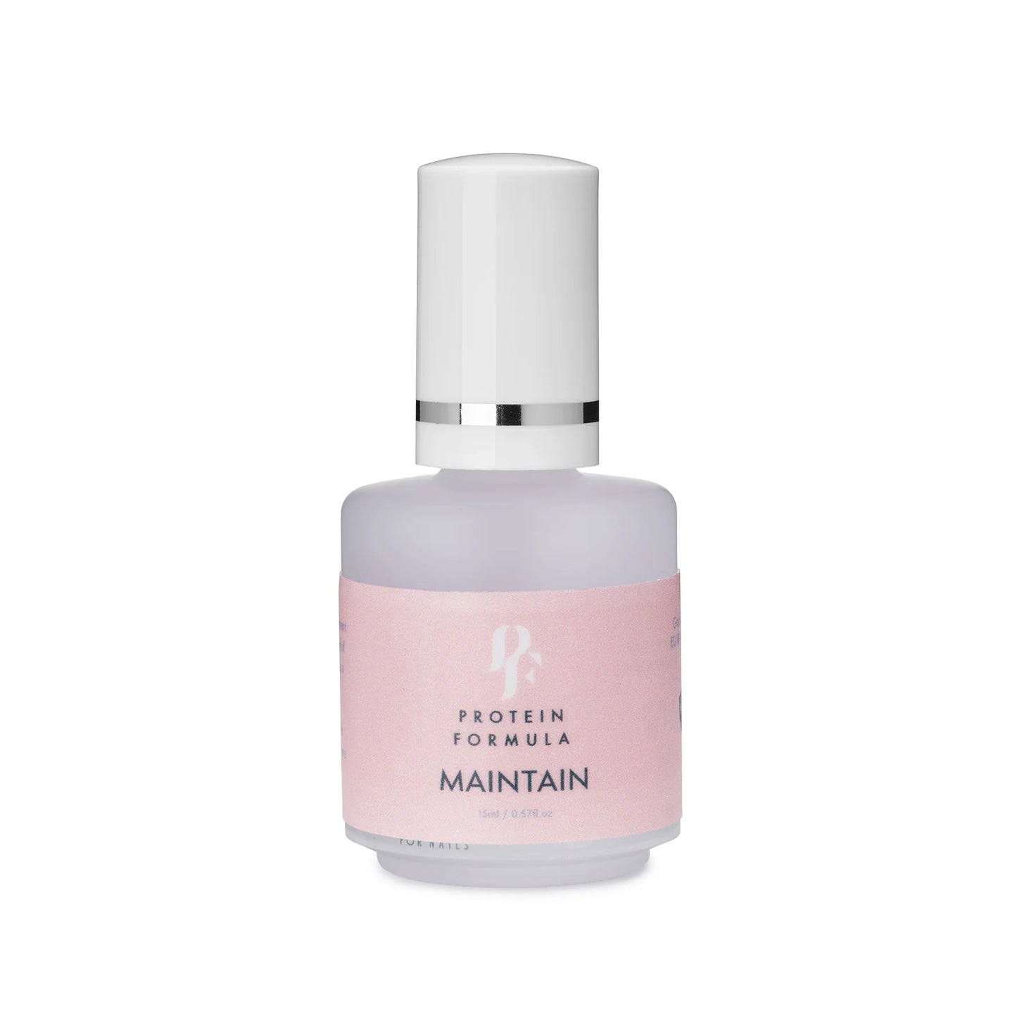 Protein Formula for Nails | Maintain 15ml