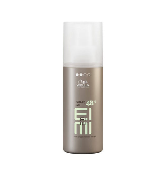 Wella Professionals | EIMI Shape Me 150ml