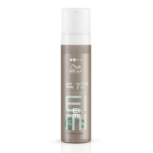 Wella Professionals | EIMI Soft Twirl 200ml