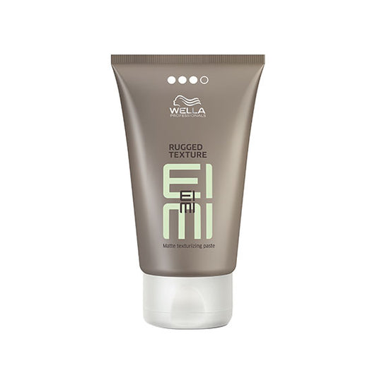 Wella Professionals | EIMI Rugged Texture 75ml