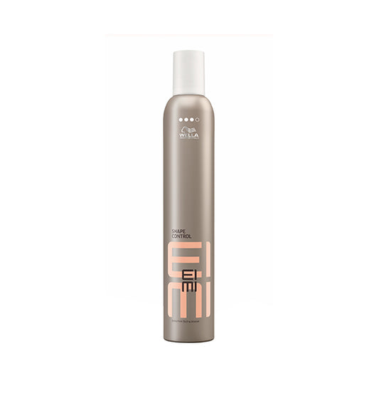 Wella Professionals | EIMI Shape Control 300ml