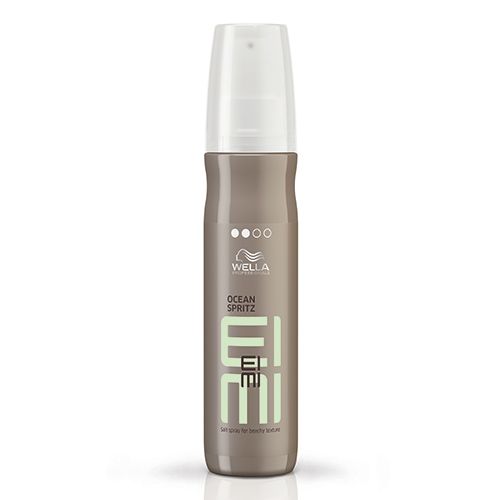 Wella Professionals | EIMI Ocean Spritz 150ml
