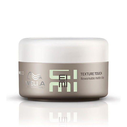 Wella Professionals | EIMI Texture Touch 75ml