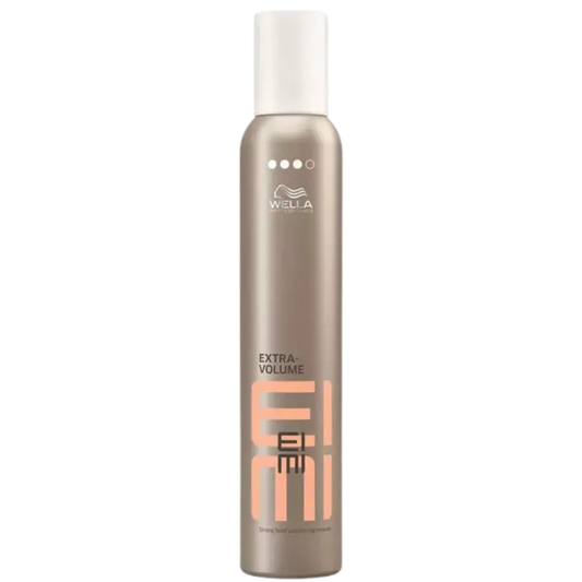 Wella Professionals | EIMI Natural Volume 300ml