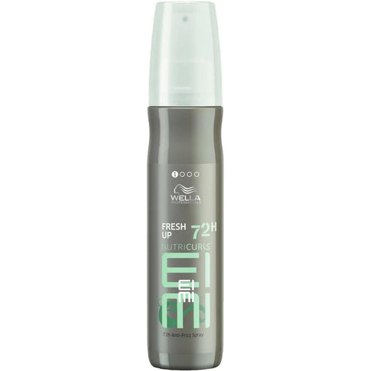 Wella Professionals | EIMI Fresh Up 150ml