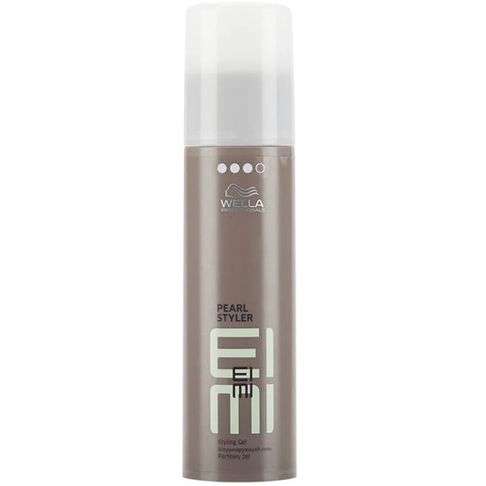 Wella Professionals | EIMI Pearl Styler 100ml