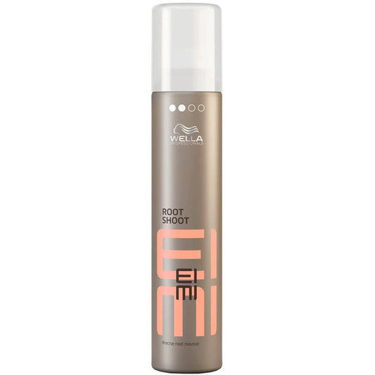 Wella Professionals | EIMI Root Shoot 200ml