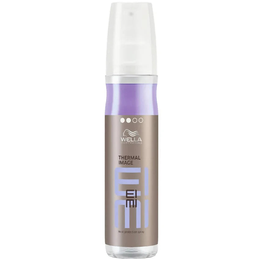 Wella Professionals | EIMI Thermal Image 150ml