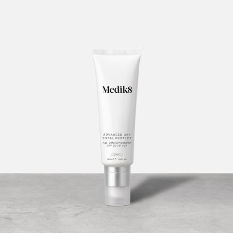 Medik8 Advanced Day Total Protect - 30 SPF
