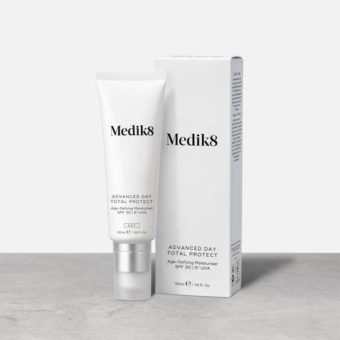 Medik8 Advanced Day Total Protect - 30 SPF