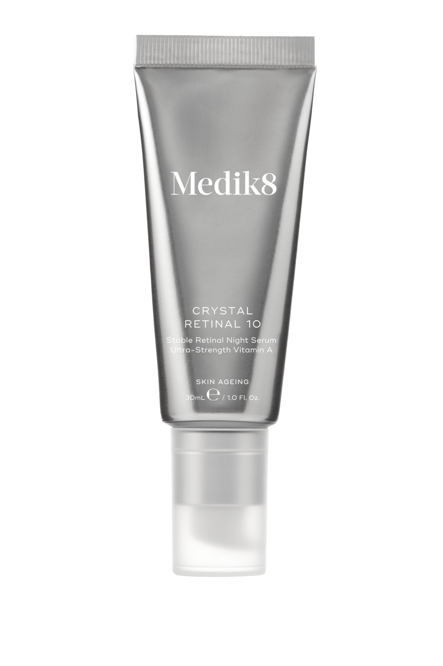 Medik8 Crystal Retinal - 30ml