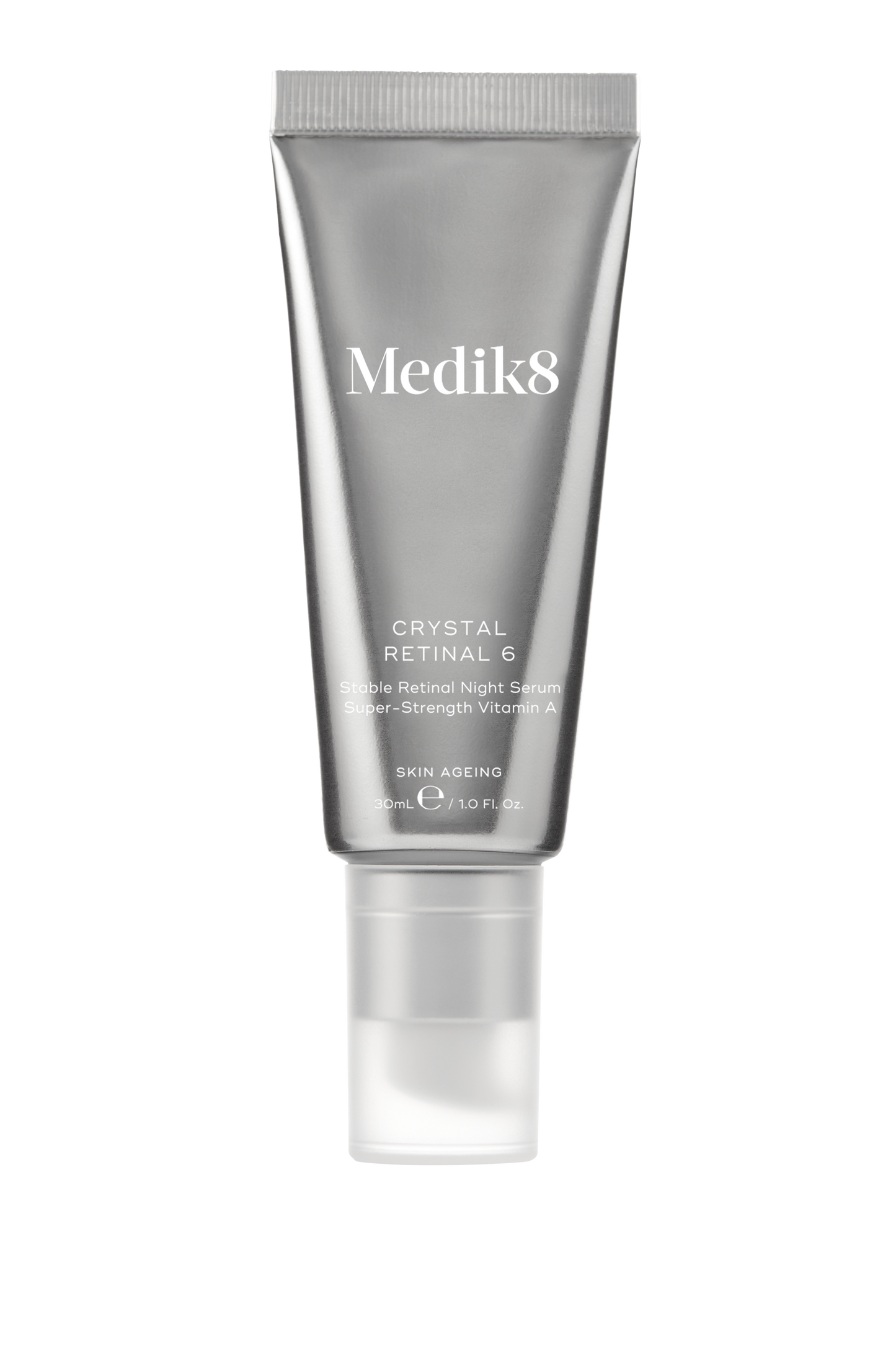 Medik8 Crystal Retinal - 30ml
