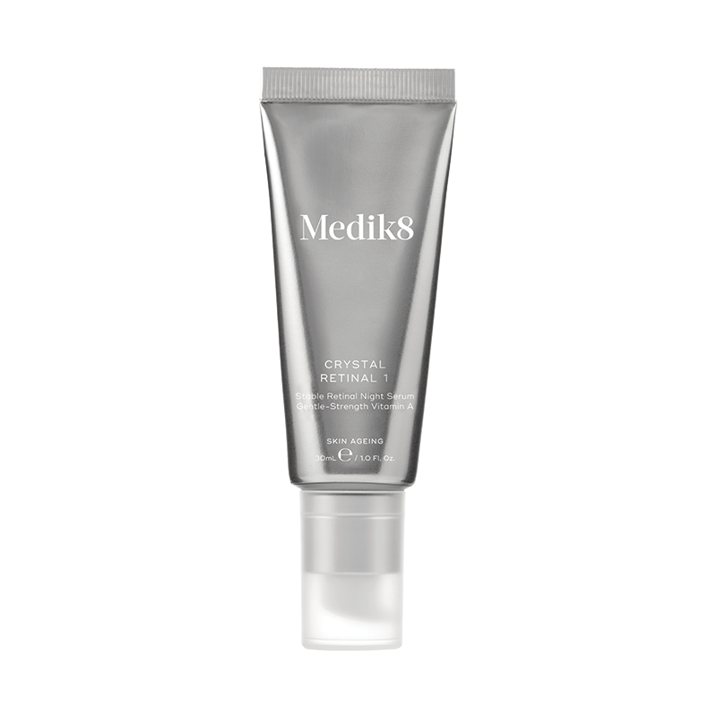 Medik8 Crystal Retinal - 30ml