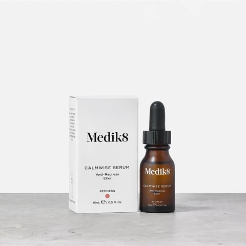 Medik8 Calmwise Serum - 15mls