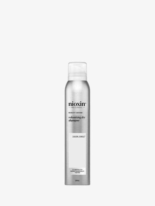 Nioxin Dry Shampoo 180ml
