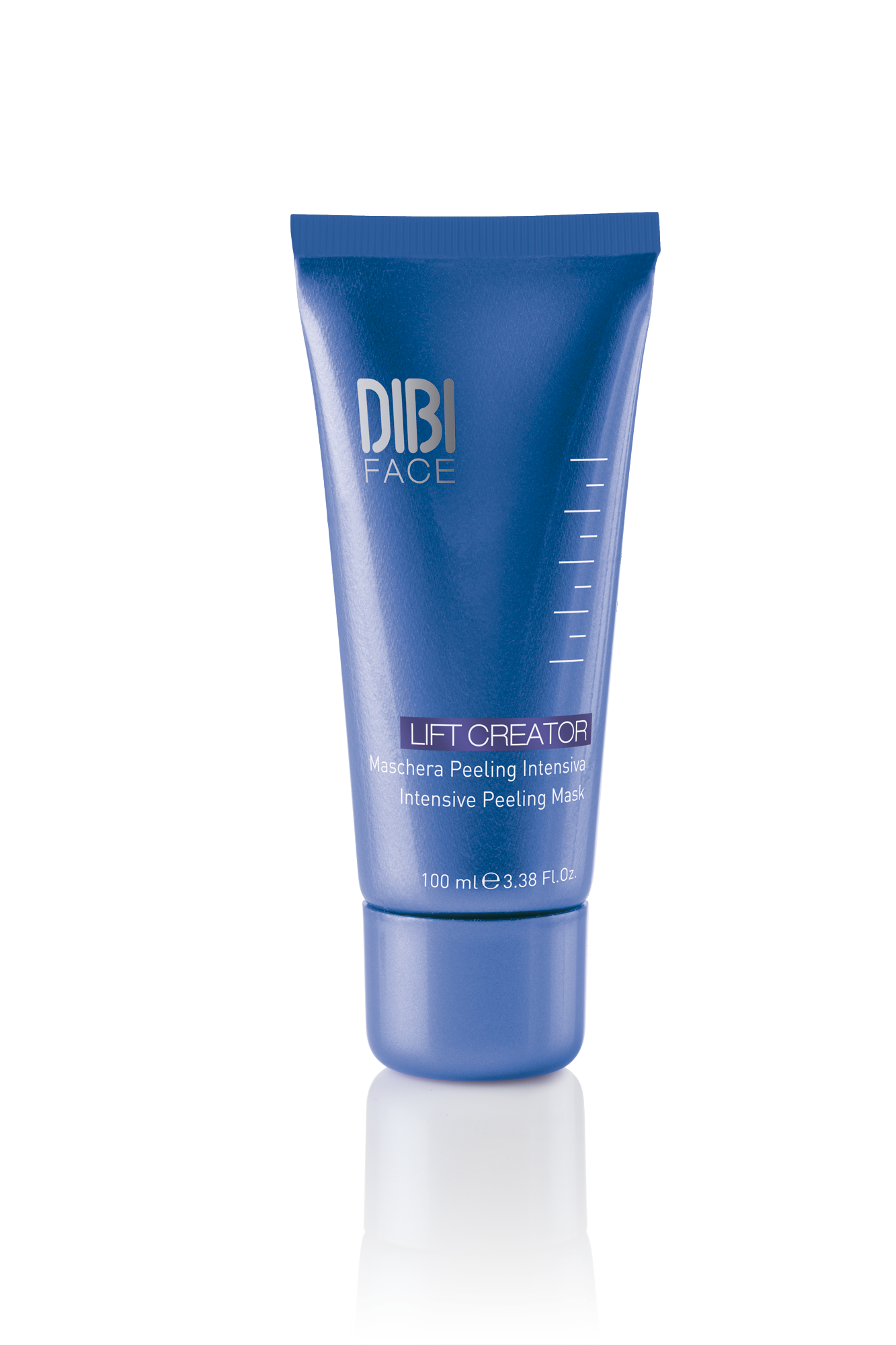DIBI Milano | Lift Creator | Intensive Peeling Mask 100ml