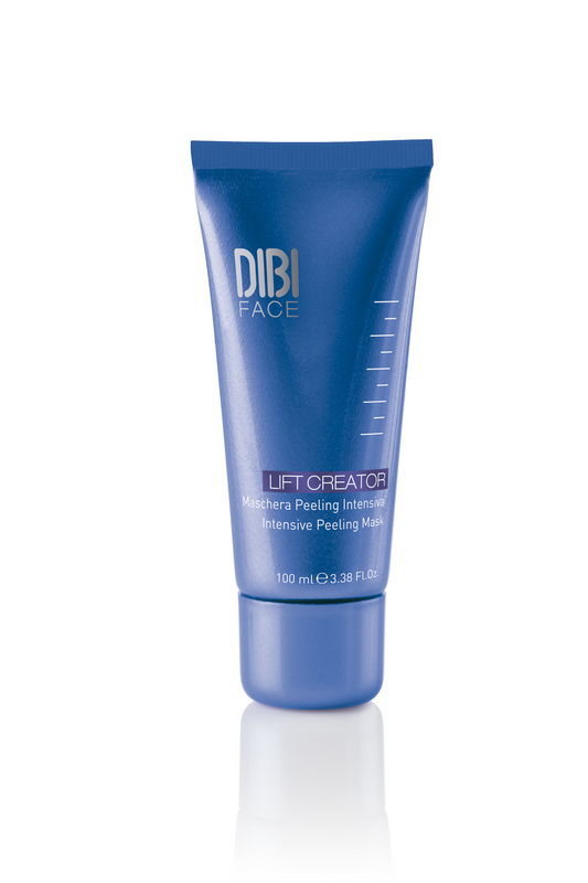 DIBI Milano | Lift Creator | Intensive Peeling Mask 100ml