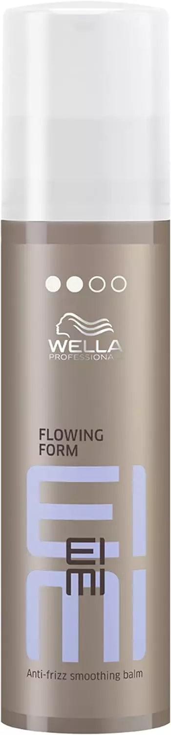 Wella Professionals | EIMI Flowing Form 100ml