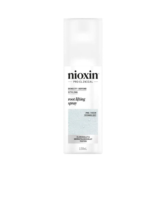 Nioxin Root Lifting Spray 150ml