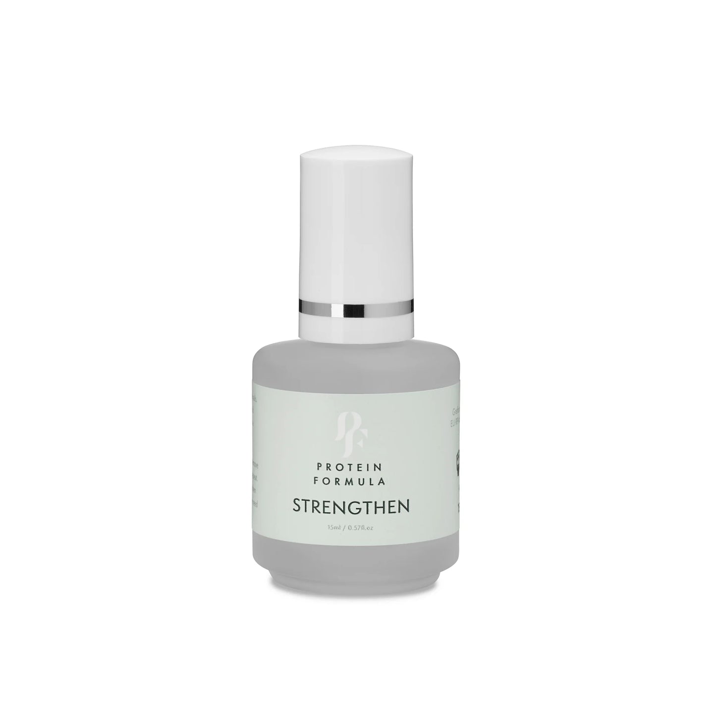 Protein Formula for Nails | Strengthen 15ml