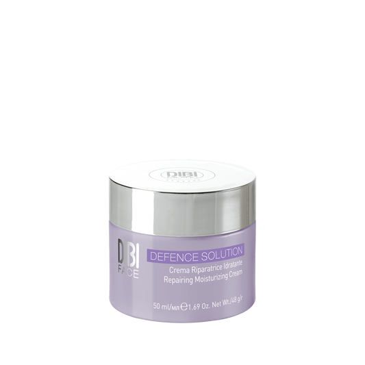 DIBI Milano | Defence Solution | Repairing Moisturising Cream 50ml