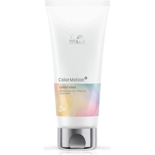 Wella Professionals | Color Motion Conditioner 200ml