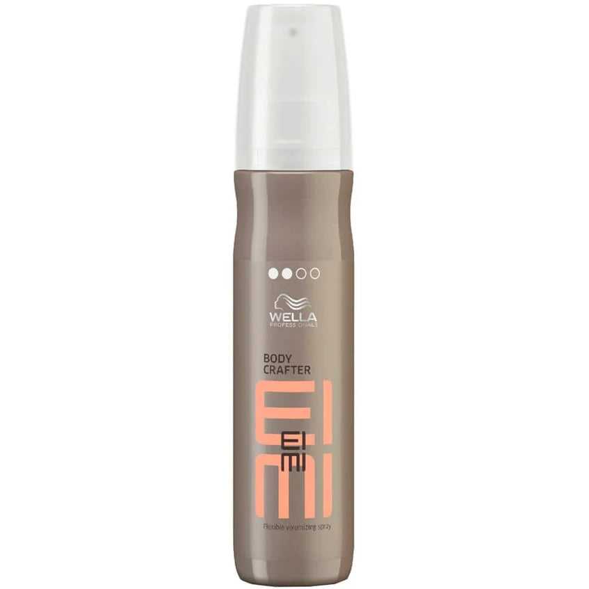 Wella Professionals | EIMI Body Crafter 150ml