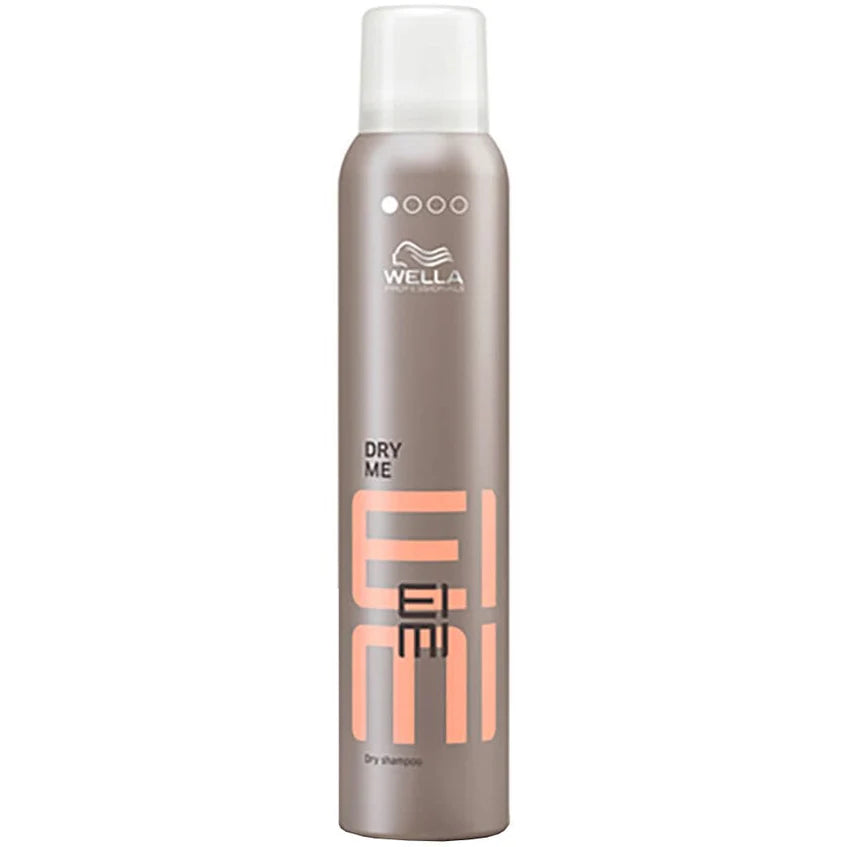 Wella Professionals | EIMI Dry Me 180ml