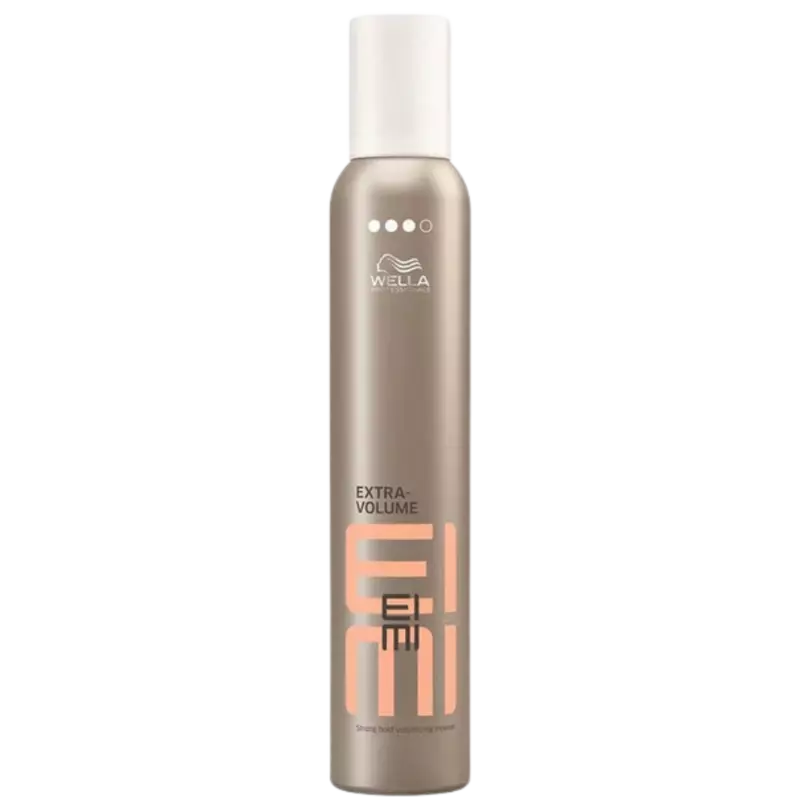 Wella Professionals | EIMI Natural Volume 300ml