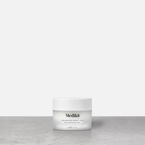 Medik8 Advanced Night Restore - 50mls
