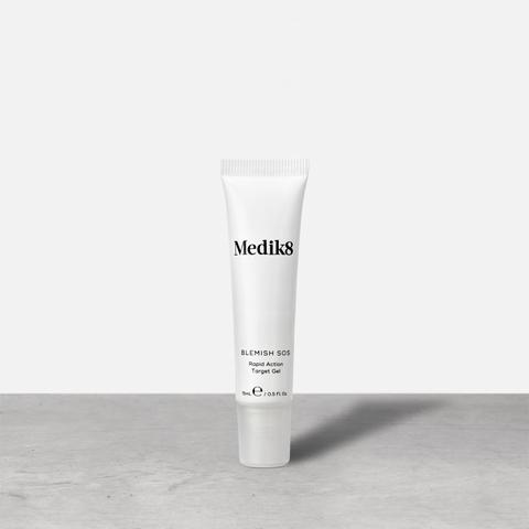 Medik8 Blemish SOS - 15mls