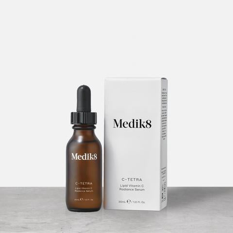 Medik8 C-Tetra - 30mls