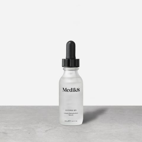 Medik8 Hydr8 B5 - 30mls