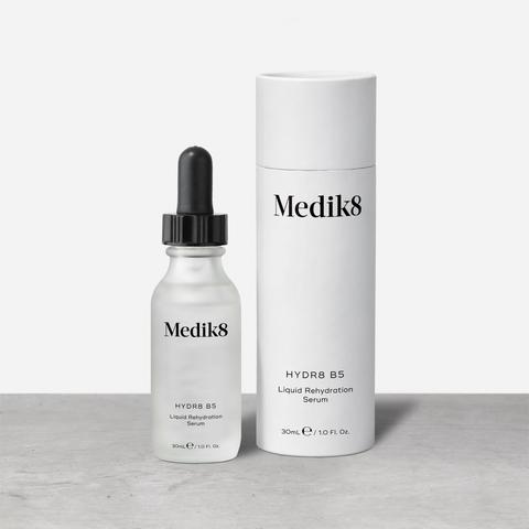 Medik8 Hydr8 B5 - 30mls