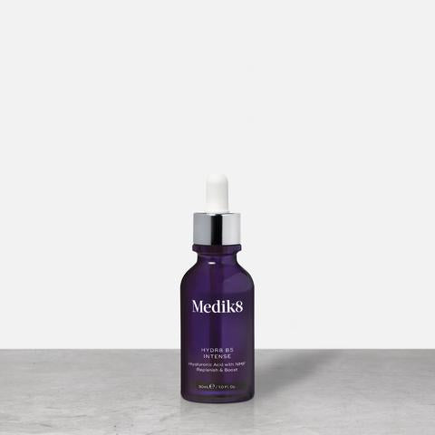 Medik8 Hydr8 B5 Intense - 30mls