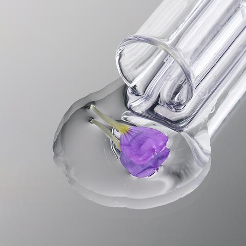 Medik8 Bakuchiol Peptides - 30mls