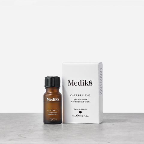 Medik8 C Tetra Eye