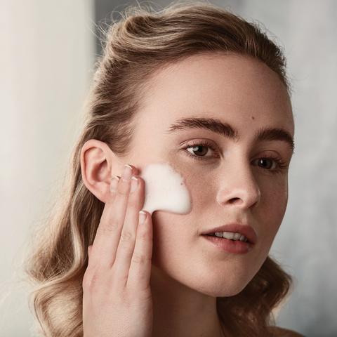 Medik8 Gentle Cleanser - 150mls