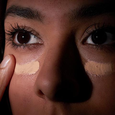 Medik8 Illuminating Eye Balm - 15mls